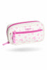 Necessarie - ac-46850