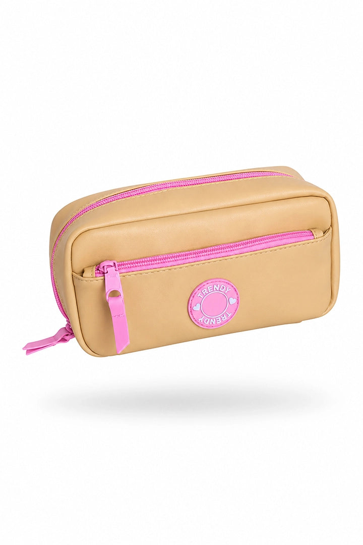 Necessarie - ac-46851