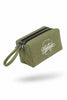 color #Verde Militar