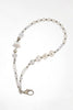 Phone Strap - ac-46860
