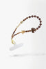 Phone Strap - ac-46861