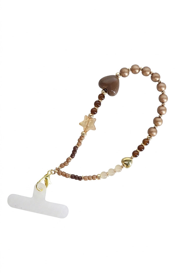 Phone Strap - ac-46862