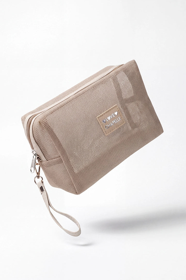 color #Beige