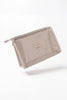 color #Beige