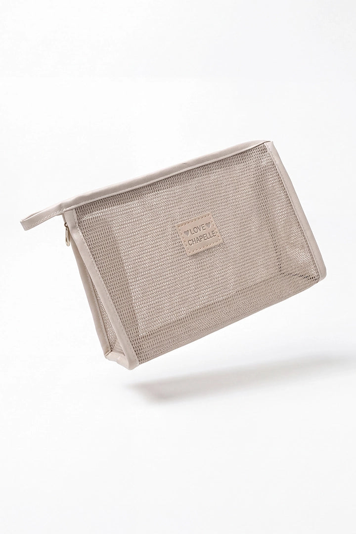 color #Beige