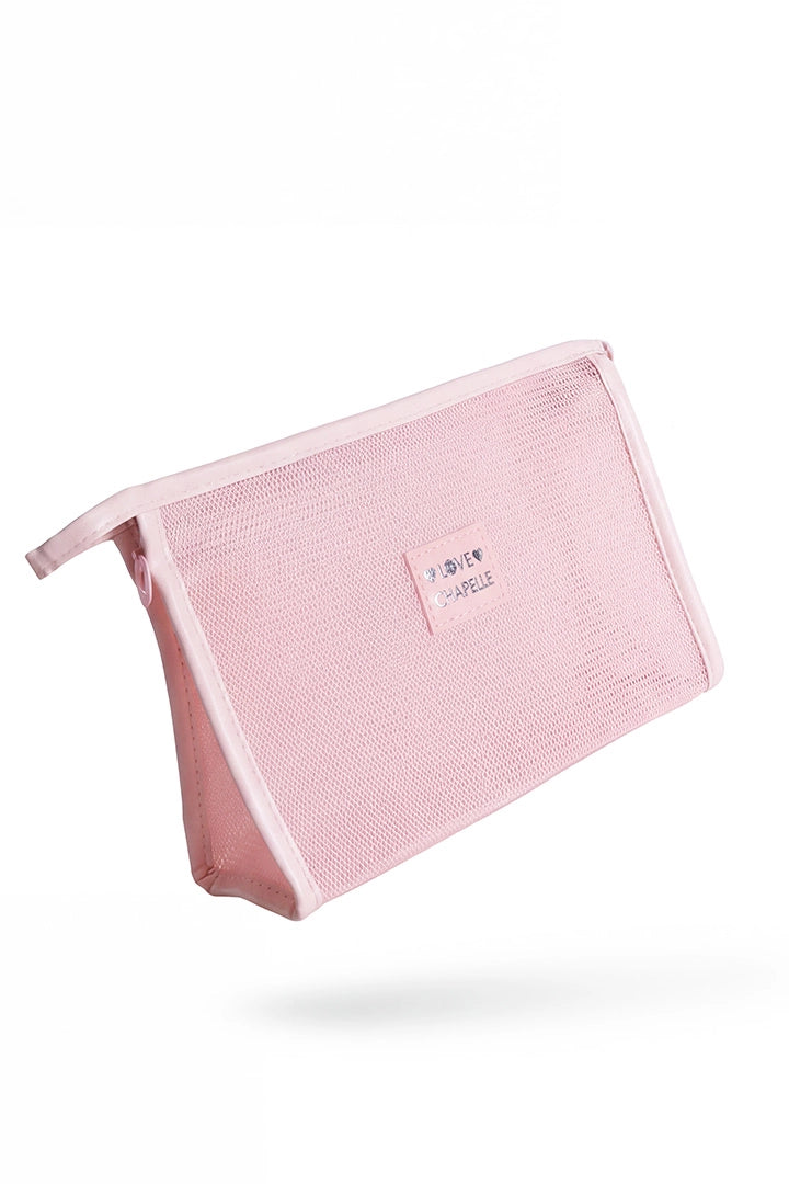 color #Rosa