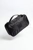 Necessarie - ac-46872