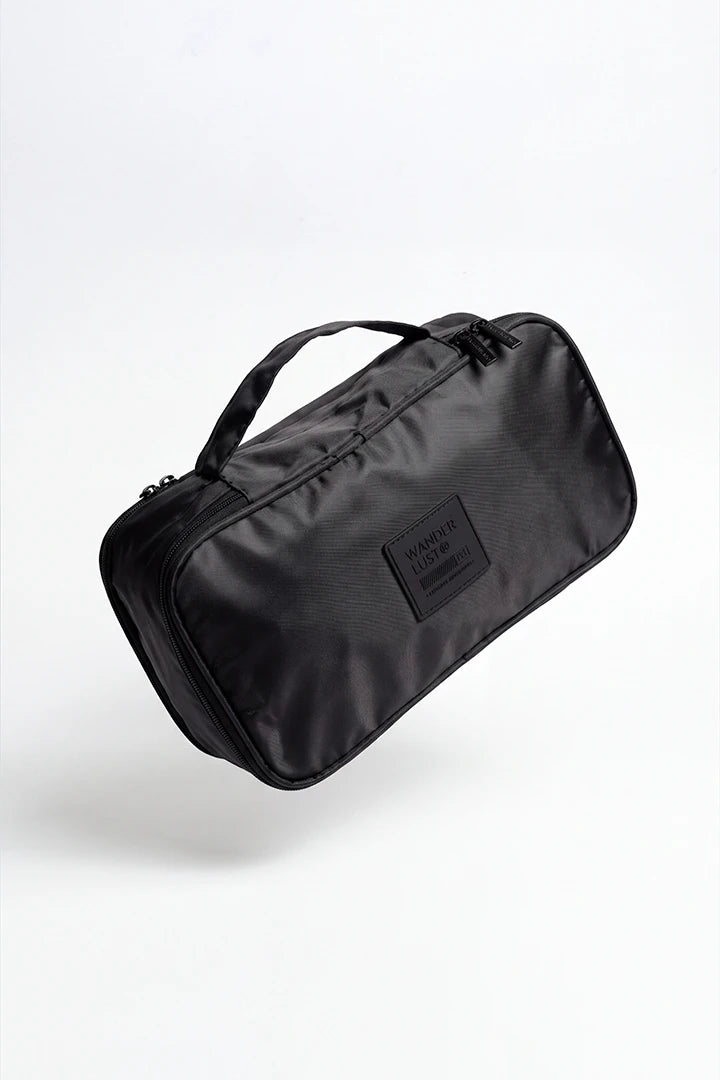 Necessarie - ac-46872