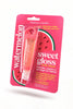 Brillo Labial - ac-46876