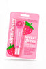 Brillo Labial - ac-46879