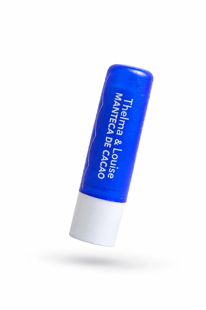 Labial - ac-46880