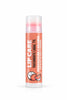 Labial - ac-46881