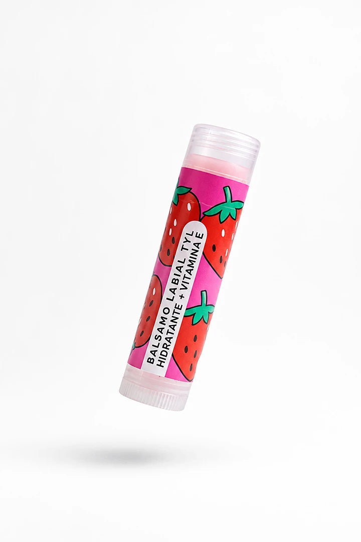 Labial - ac-46882