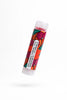 Labial - ac-46883