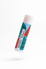 Labial - ac-46885