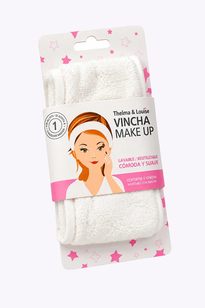 color #Blanco