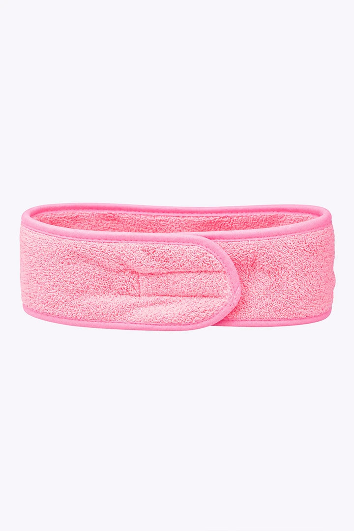 color #Rosa