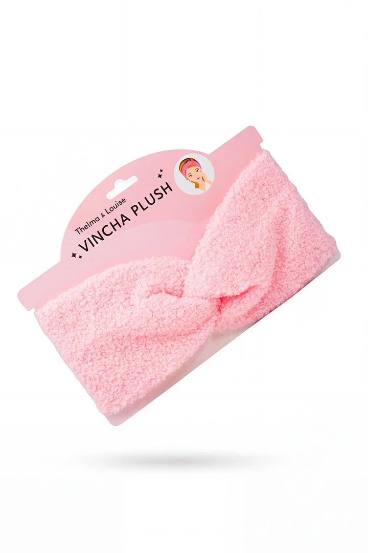 Vincha - ac-46887