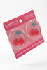 Paches de gel - ac-46888