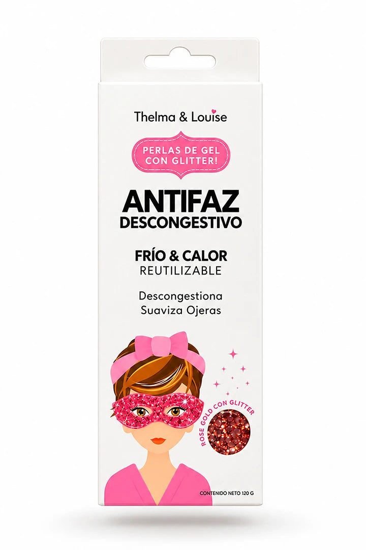 color #Rosa Palido
