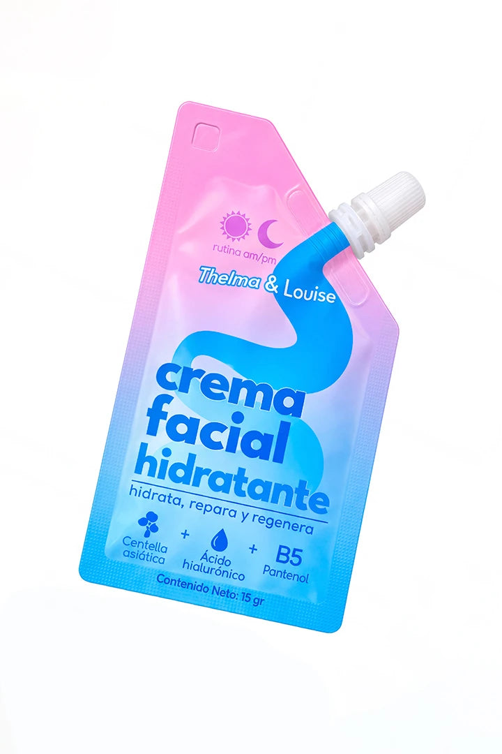 Tratamiento - ac-46909