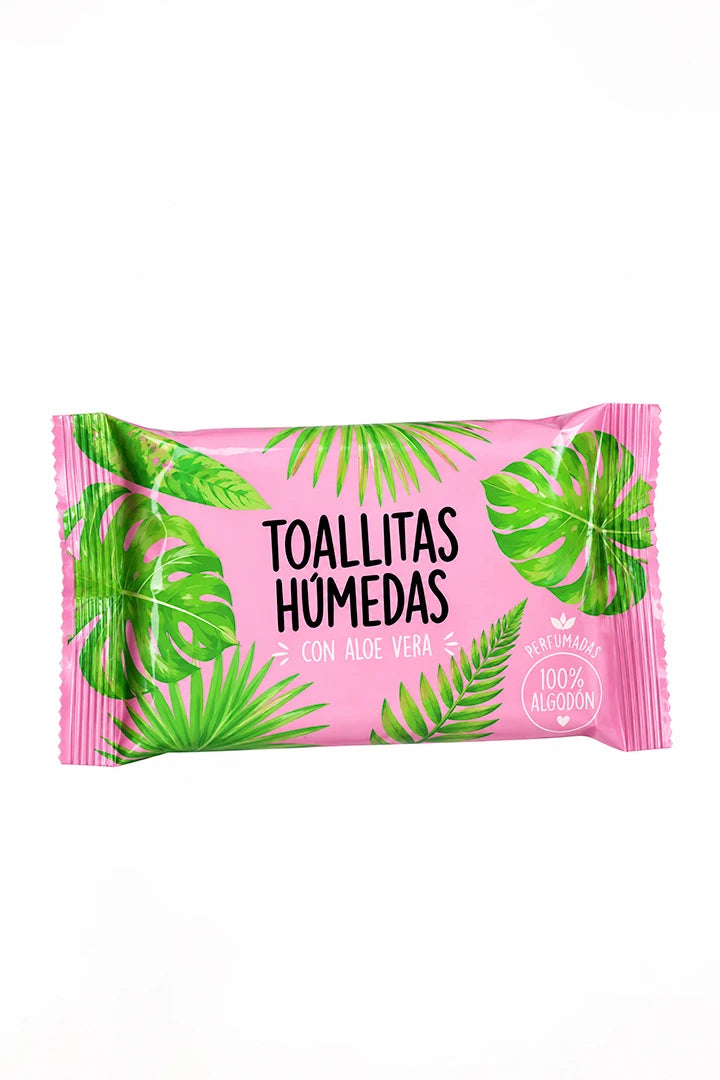 Toallitas - ac-46915