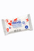 Toallitas - ac-46919