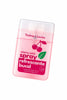 Spray bucal - ac-46942