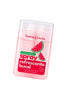 Spray bucal - ac-46943