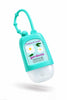 Alchol en gel - ac-46945