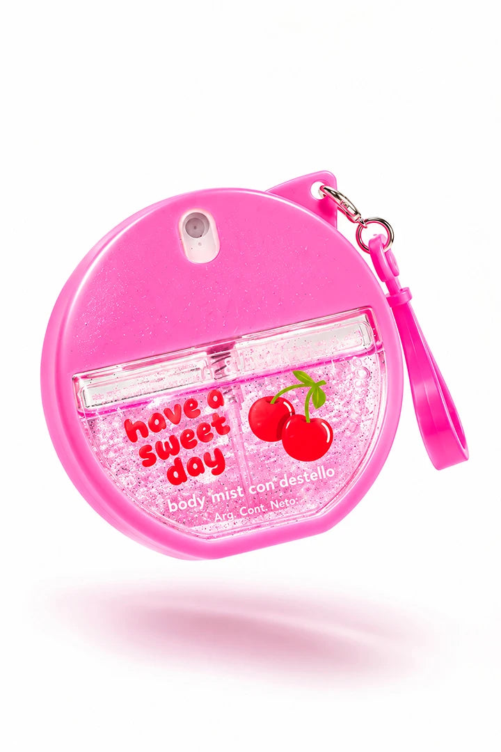 Body splash - ac-46947