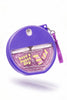 Body splash - ac-46948