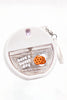 Body splash - ac-46949