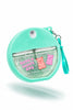Body splash - ac-46950