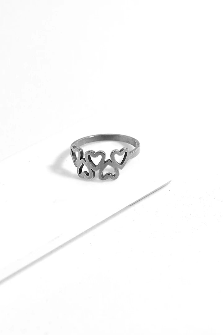 Anillo - an-10131