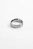 Anillo - an-10242