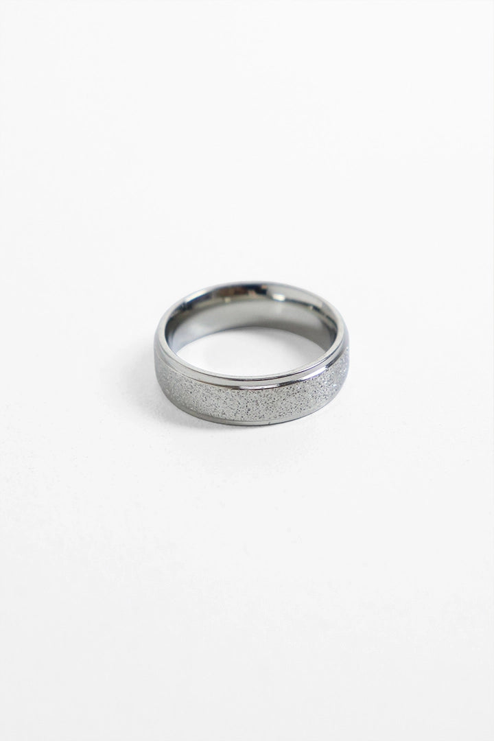 Anillo - an-10242