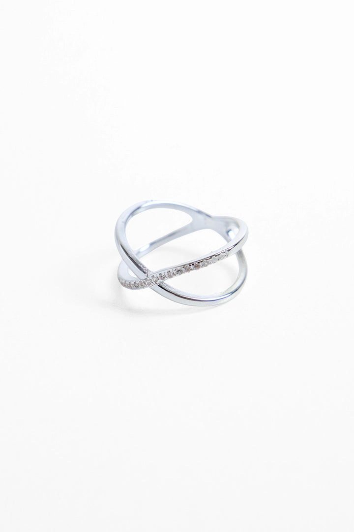 Anillo - an-10243