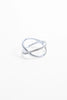 Anillo - an-10243