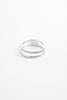 Anillo - an-10244