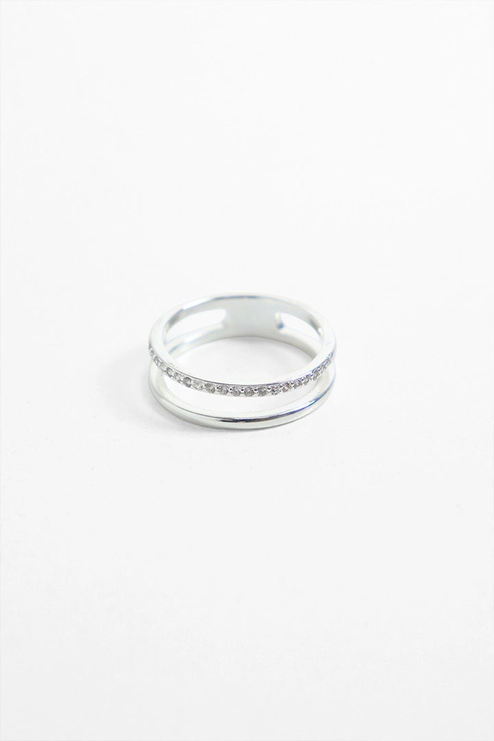 Anillo - an-10244