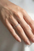 Anillo - an-10245