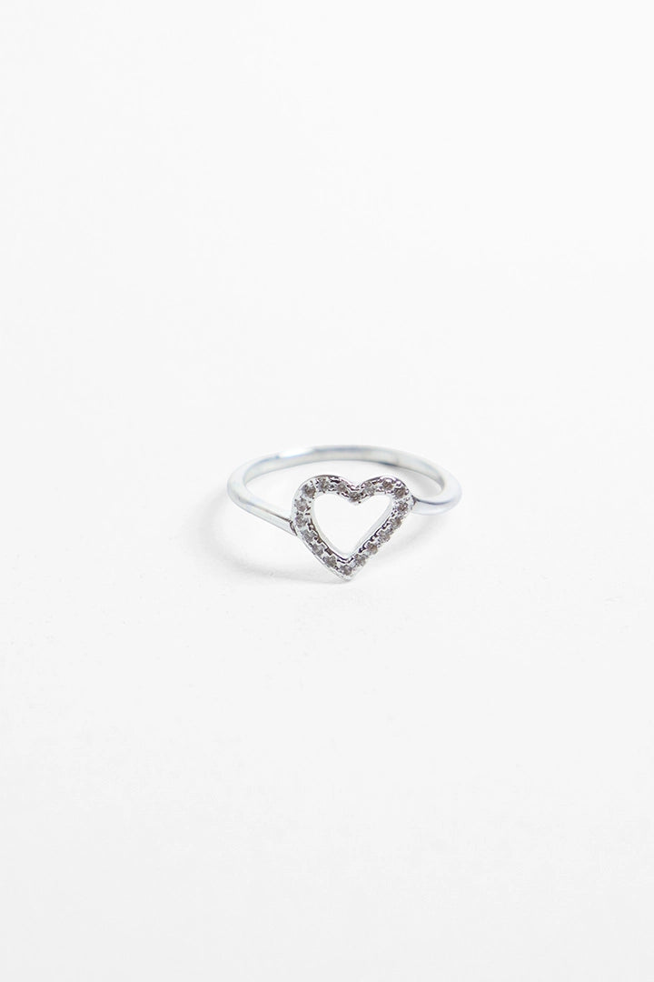 Anillo - an-10247