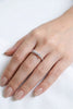 Anillo - an-10248