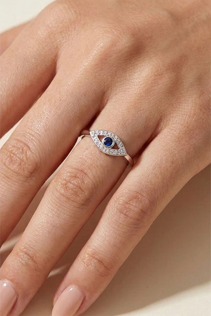 Anillo - an-10249