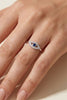 Anillo - an-10249