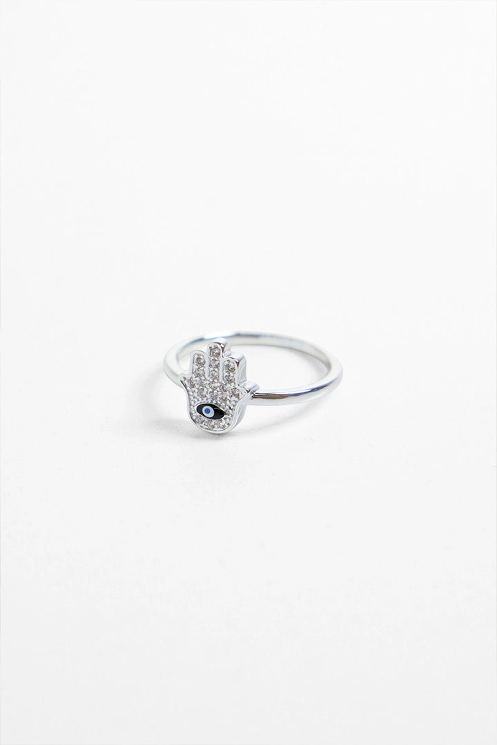 Anillo - an-10250
