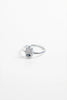 Anillo - an-10250