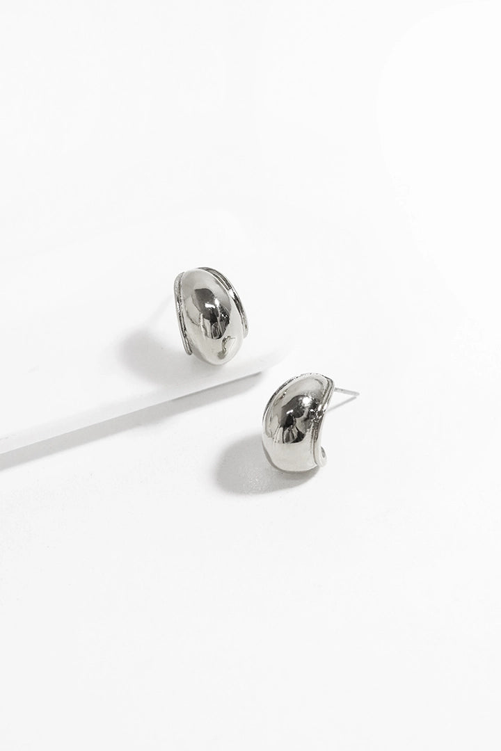 Aros - ar-15826 – Valery Accesorios