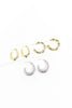 Set Aros - ar-16044
